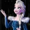 Which arithmetic operations are not valid on pointers? - Brainly.in
