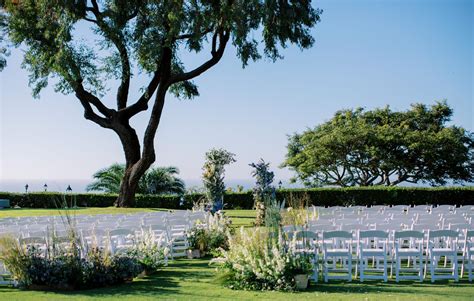 Employment Opportunities - La Jolla Country Club