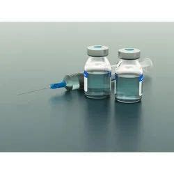 Manufacturer of Animal And Bird Supplement & Animal Syrup by Vedall ...