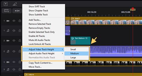 Image result for PowerDirector Basic Editing