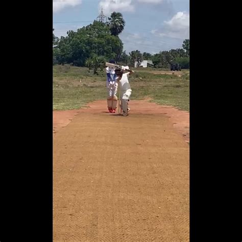 Image result for Cricket Object Detection Using Yolo