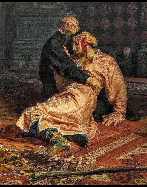 Painters In The Renaissance