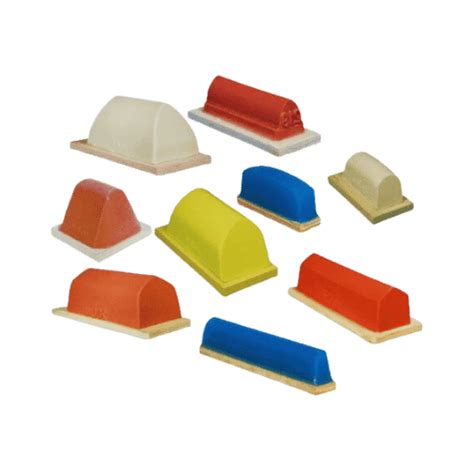 Pad System Set Plotter Paper 的图像结果