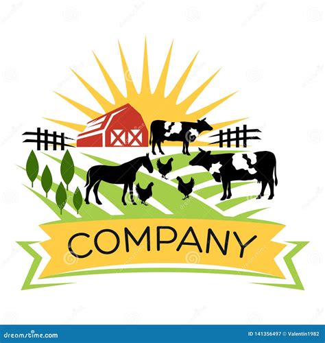 Farm Logo 的图像结果