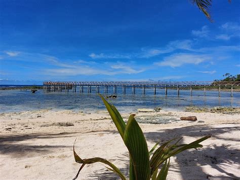 SIARGAO STYLE (2025) All You Need to Know BEFORE You Go (with Photos ...