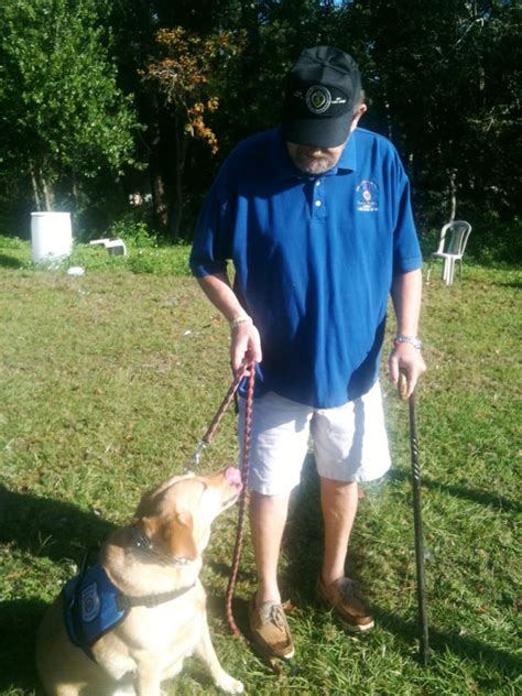 Image result for Taskmaster Dog Task