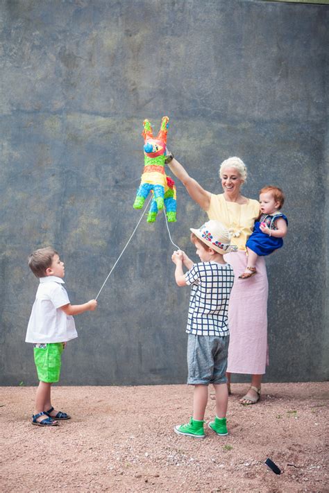 Image result for Pull String Pinata