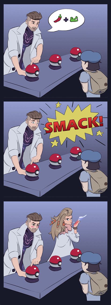 Double Cheeked Up : r/pokemonmemes