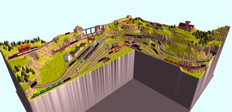 Image result for Modellbahn Tipps und Tricks