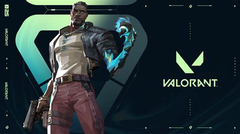 How To Check VALORANT Ping Without Logging In