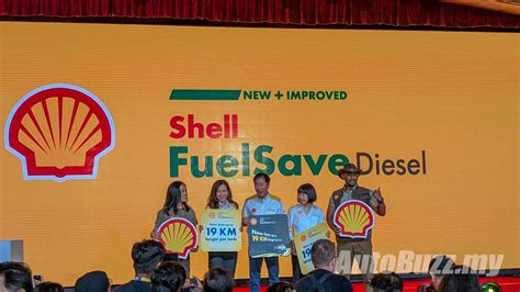 Image result for Shell FuelSave Diesel Data Sheet
