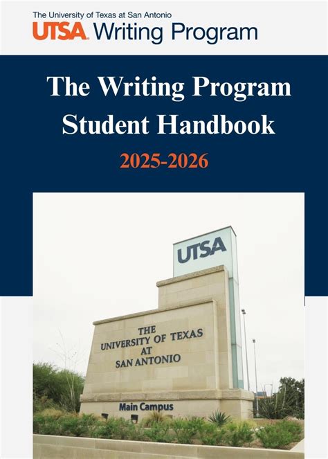 Utsa Spring 2026 Calendar - 2025/2026 Printable Calendars