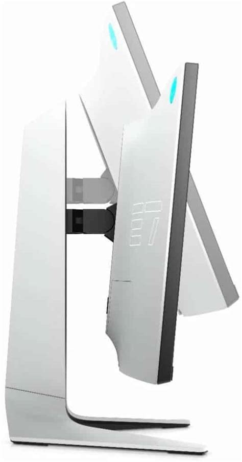 Image result for Alienware Aw2720hf