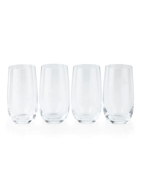 Highball Glasses Tk Maxx at Jackson Mcpherson blog