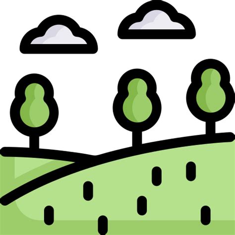 Field Icon 的图像结果