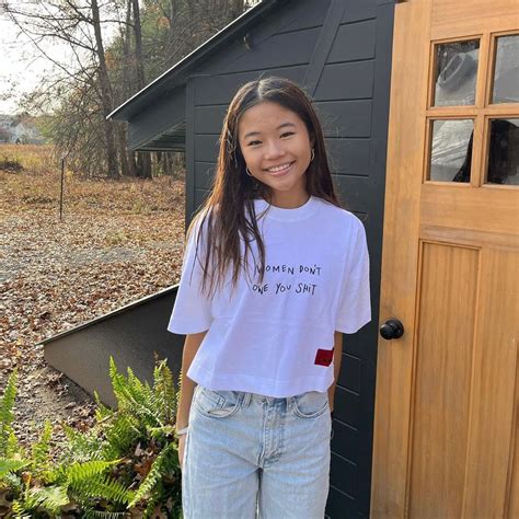 Pin van yanagi op emily ha