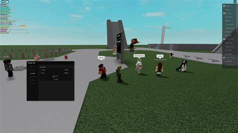 Ragdoll Engine Hack GUI 的图像结果