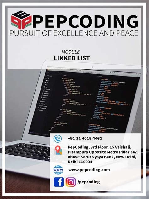 Image result for Pepcoding Solution