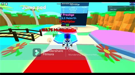 Image result for Button Simulator X