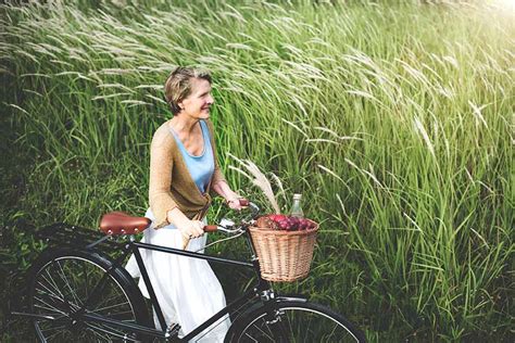 Prayojana: Personalized Senior Care Services and Home Support in ...