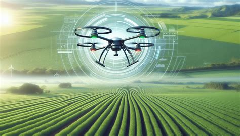 Farmers Using Modern Technology 的图像结果