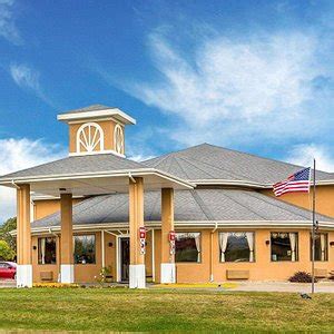 The Best Hotel Deals in Washington (May 2026) - Tripadvisor
