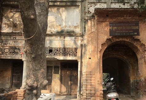 Spate of HIV infections in two Uttar Pradesh villages illustrates the ...