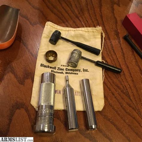 Image result for Auto Reloading 12 GA