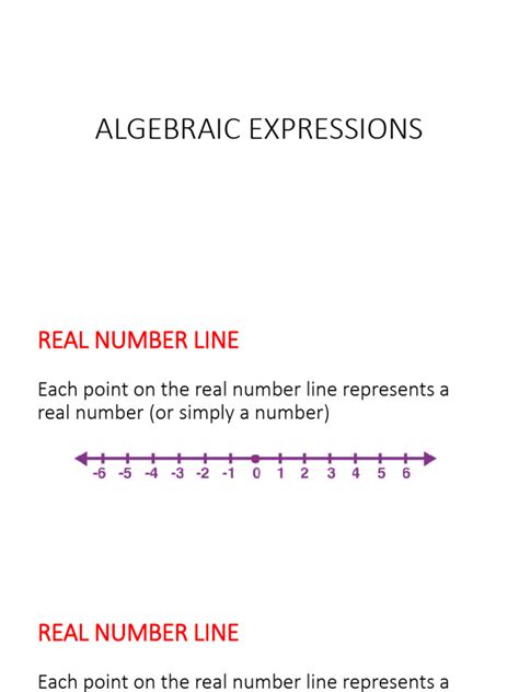 Image result for Algebra Sequence Solver
