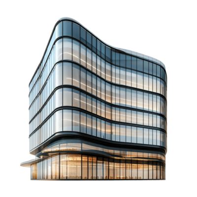 Building Front View PNG 的图像结果