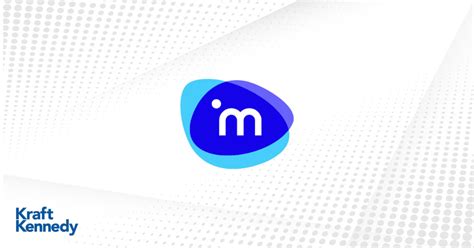 Image result for Imanage JavaScript API