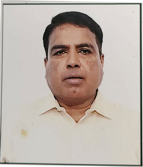 Official Website of UP Ecotourism