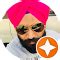 Gursharan Singh