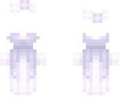 Minecraft Skin Ideas