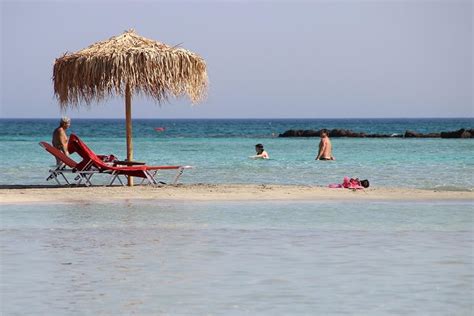 CRETE LUXURIOUS TOURS & TRANSFERS (2026) All You Need to Know BEFORE ...