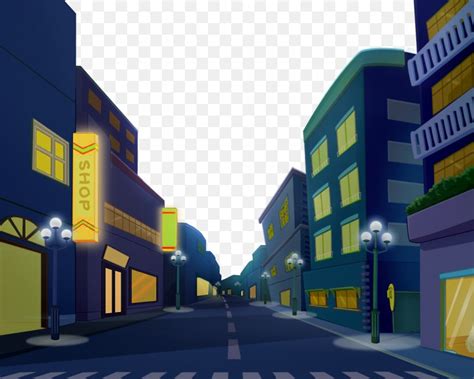 Image result for MCSD Development Loop