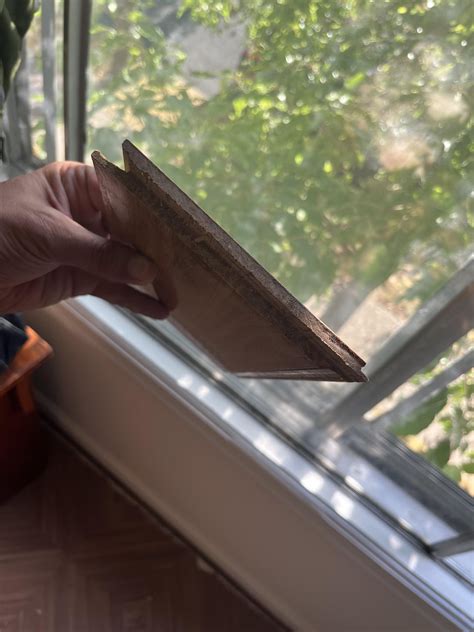 Please help Identify flooring : r/Flooring