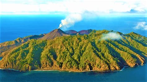 Specialty of Andaman and Nicobar Islands | Andamanisland.in