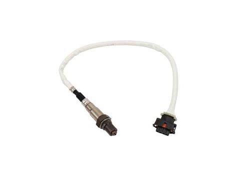 Image result for How to Install O2 Sensor On 2018 Chevy Sonic