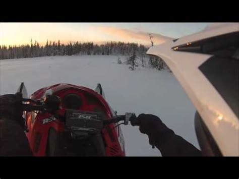 Image result for IQR Mod