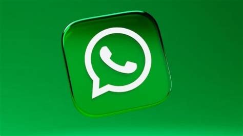 WhatsApp enables screen sharing on windows for video calls, know here