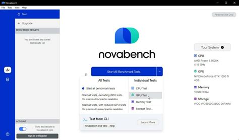 Image result for GPU Performance Test Programs
