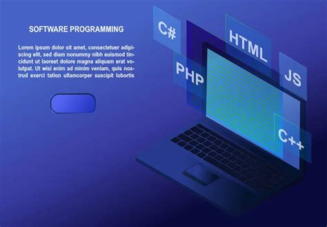 Programmation Informatique 的图像结果