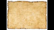 carta da lettere antica come fare la carta anticata carta da lettere antica come fare la carta anticata
