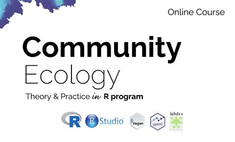 Workshops and Talks | Art For Nature