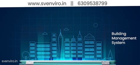 security System companies in hyderabad