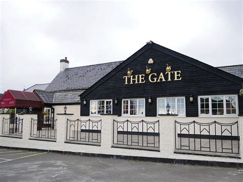 Cwmbran Tourism (2021): Best of Cwmbran, Wales - Tripadvisor