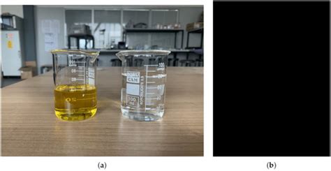 Towards Accurate Microwave Characterization of Tissues: Sensing Depth ...