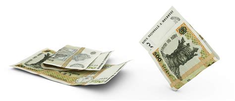 Image result for 5 Leu Note