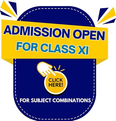 South City International School | Kolkata's Premier International School